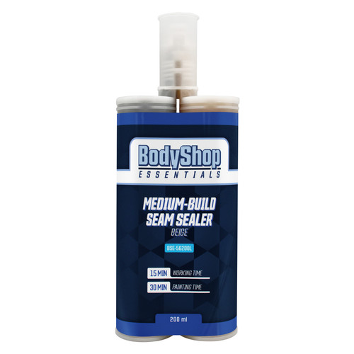 Bodyshop essentials low - bodyshop,