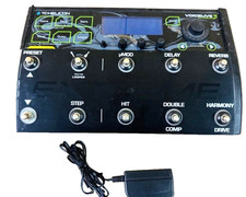TC HELICON VoiceLive3 Extreme