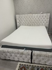 Bundle White Hyde & sleep