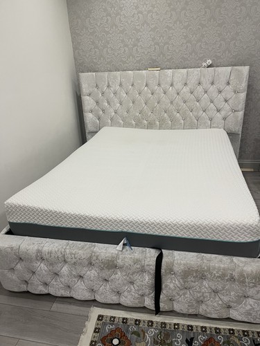 Bundle white hyde sleep - white, &
