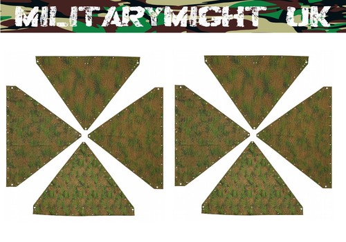 1 35 scale german - 1, /32