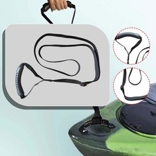 Kayak Stand Up Assist Strap