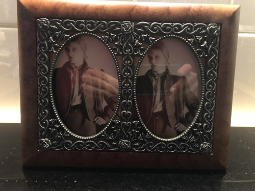 Vintage leonardo collection - leonardo,