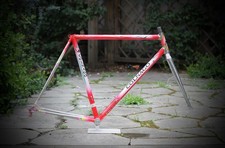 Colnago master olympic - colnago,