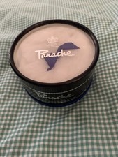 LENTHERIC PANACHE LUXURY