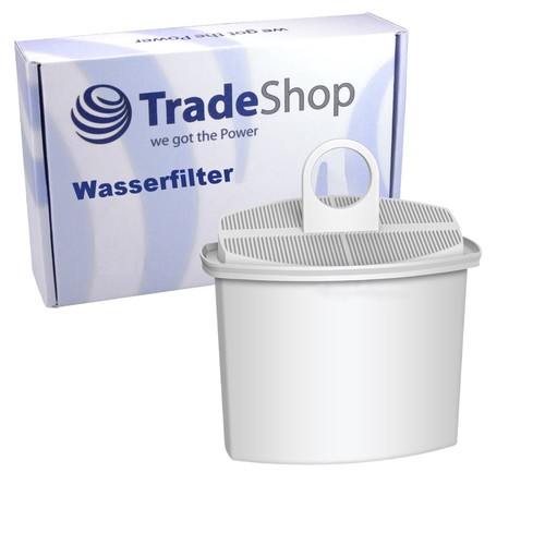 Replacement water filter for - replacement,