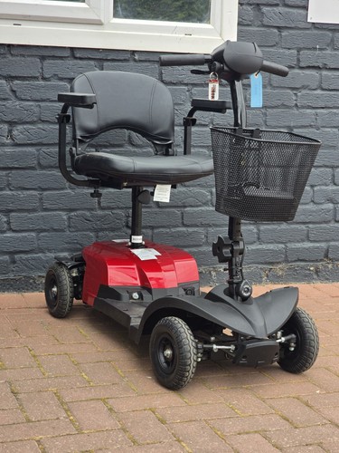 Drive compact lite mobility - lite,