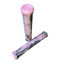 SUBROSA GENETIC BMX GRIPS