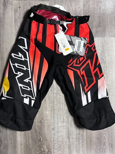 Kini red bull - bull, redbull