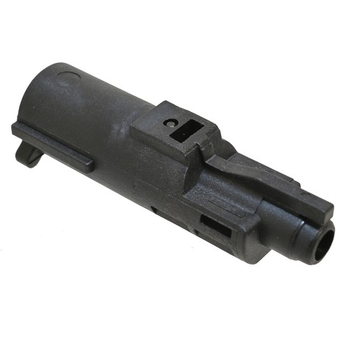 Umarex airsoft glock - glock, 17