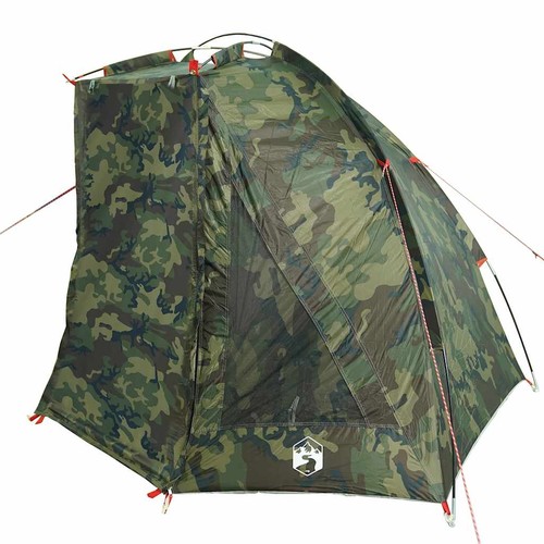 Fishing tent waterproof - fishing,