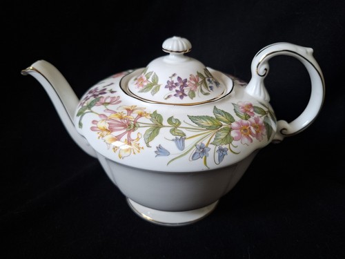 Vintage paragon country lane - vintage,