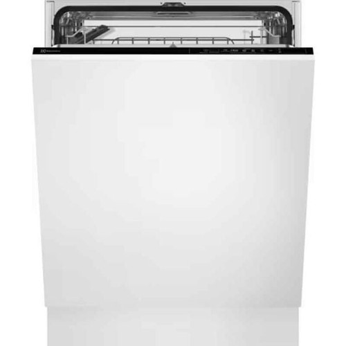 Electrolux keaf7200l 300 - keaf7200l,