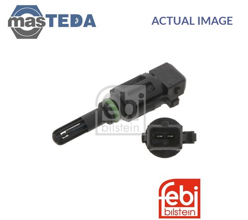 32679 sender unit intake - sender, air
