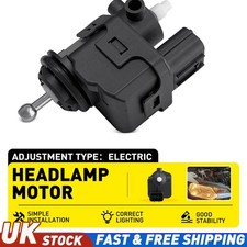 For 2008-2013 Honda Jazz 1PCS
