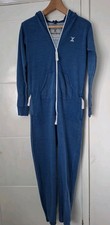 One piece norway original - norway,