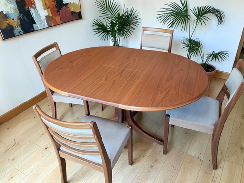 Mid century vintage teak - century,