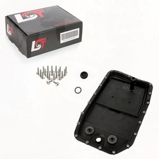 Sump Hydraulic Filter Automatic Gearbox 4G43-42-10273 for Aston Martin Dbs 6.0