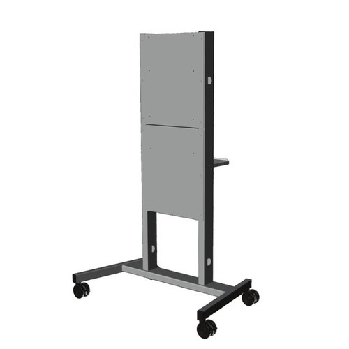 Promethean activpanel flat - promethean,