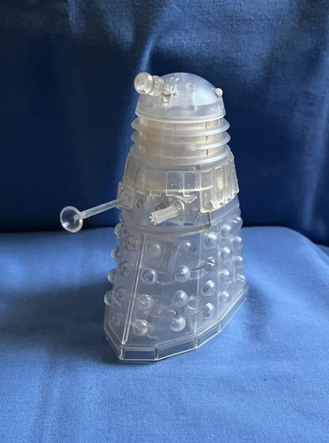Doctor who planet - who,