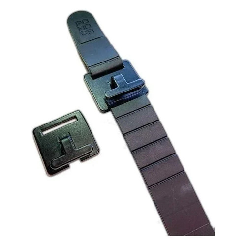 Weston splitboard tail clips - weston,