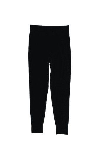 Sweaty betty women ski - sweaty, women's