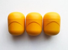 3 MAGIC KINDER SURPRISE Toy