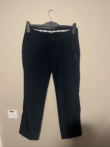 Ping golf trousers - ping, men's