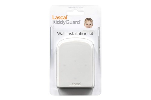 Lascal 12565 wall leveling - lascal,
