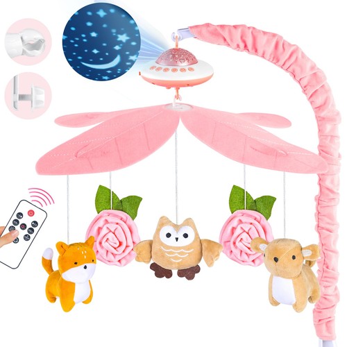 Vzo baby cot - cot, crib