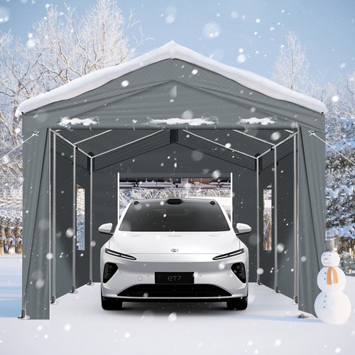 10x20 carport canopy car - canopy,