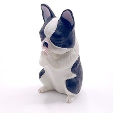 Gassho Animal Toy French