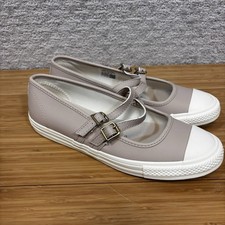 CONVERSE Chuck Taylor All Star