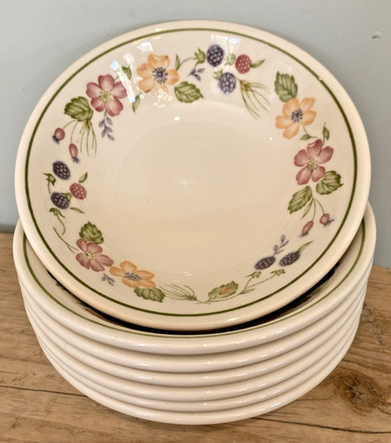 Vintage biltons country - vintage,