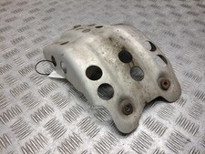 2017 SINNIS APACHE 125 PACHE APACHE ENGINE BASH PLATE