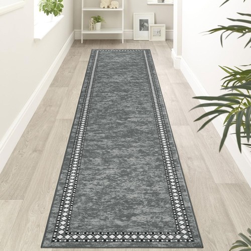 Homcomodar runner rug for - homcomodar,