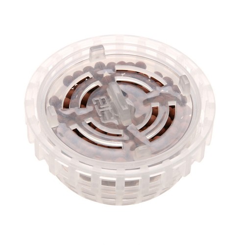 Aquarium moss ball floating - aquarium,