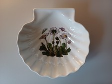 Portmeirion Botanic Garden