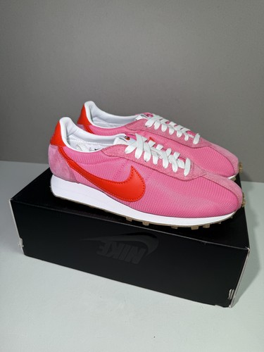 Nike 1000 summit - ld-1000, pinksicle