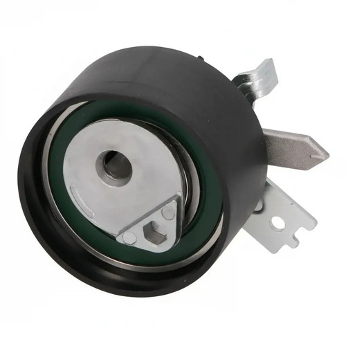 Timing belt tensioner 45122