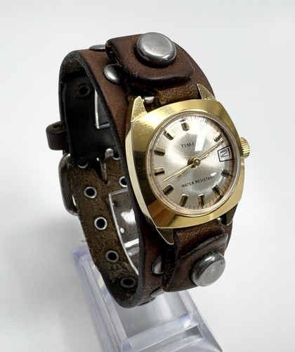 Vintage original 1960s - original,