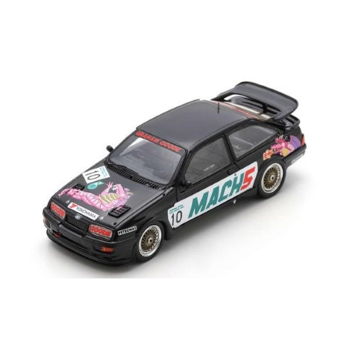 Ford sierra rs500 winner - sierra,