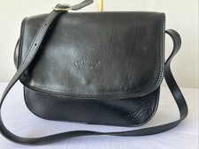 I Fratelli Firenze Italy Black
