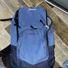 Berghaus Freeflow 18 Rucksack