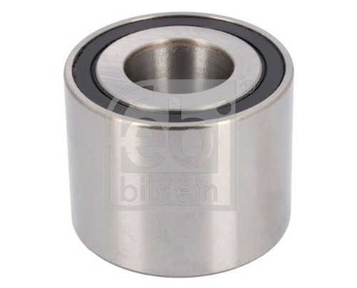 For febi 21843 wheel bearing - for,