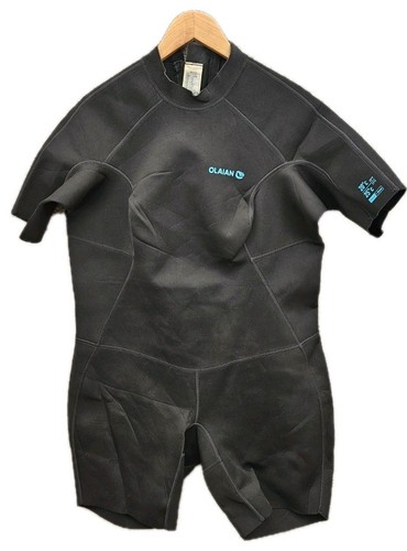 Olaian mens xxl 2xlarge shorty - olaian,