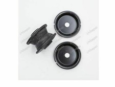 For KUBOTA Cab Mounting