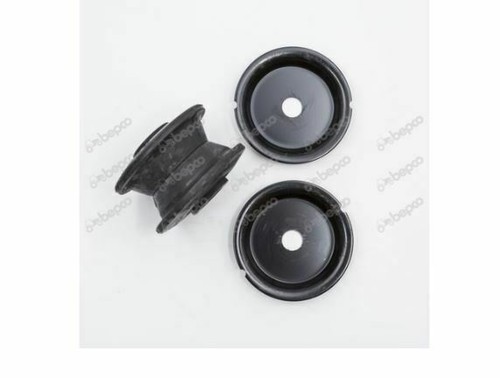 For kubota cab - kubota, mounting