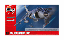 Airfix Aircraft Model Kits