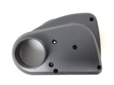 SportsArt HF-XT9800-G 2 Green